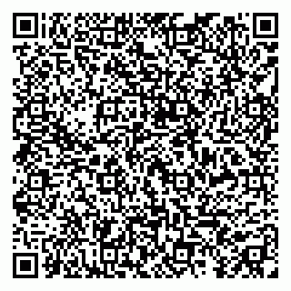 vCard 79299010928