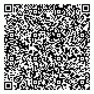 vCard 79299010929