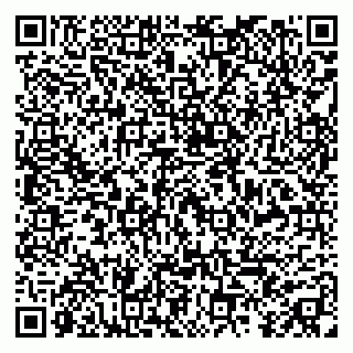 vCard 79299010930