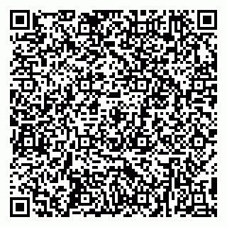 vCard 79299010932