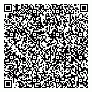 vCard 79299010933