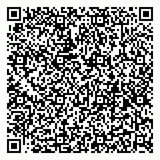 vCard 79299010935