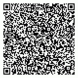vCard 79299010936