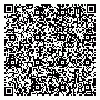 vCard 79299010940