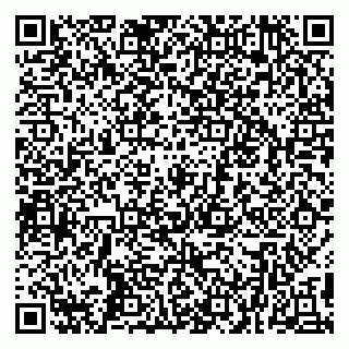 vCard 79299010941