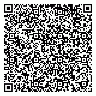 vCard 79299010943