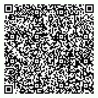 vCard 79299010944