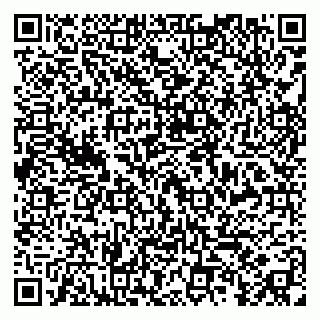 vCard 79299010945