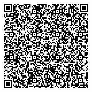 vCard 79299010946