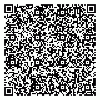 vCard 79299010948