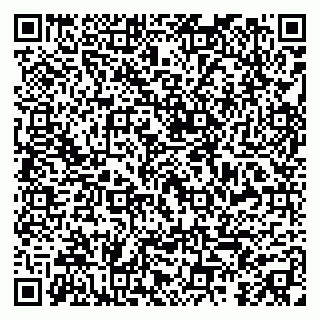 vCard 79299010950