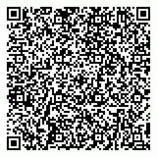 vCard 79299010952