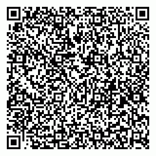 vCard 79299010953