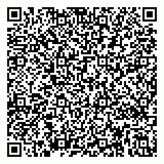 vCard 79299010955