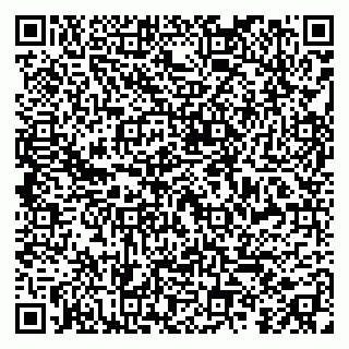 vCard 79299010959