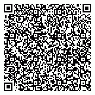 vCard 79299010963