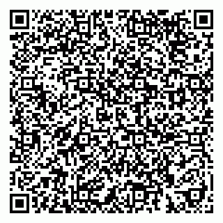 vCard 79299010964