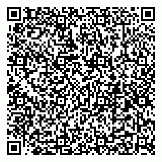 vCard 79299010965