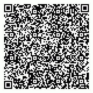 vCard 79299010967