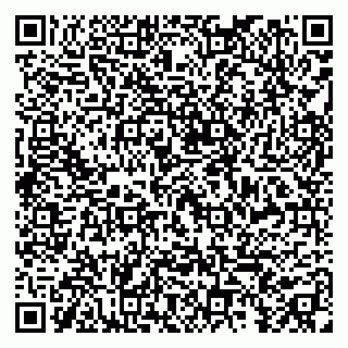 vCard 79299010968