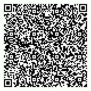 vCard 79299010969