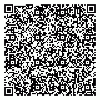 vCard 79299010971