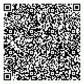 vCard 79299010972