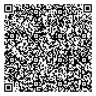 vCard 79299010975