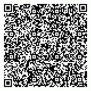 vCard 79299010976