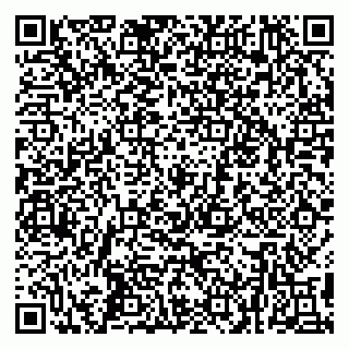 vCard 79299010977