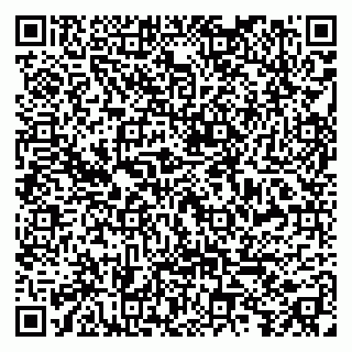 vCard 79299010979