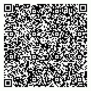 vCard 79299010980