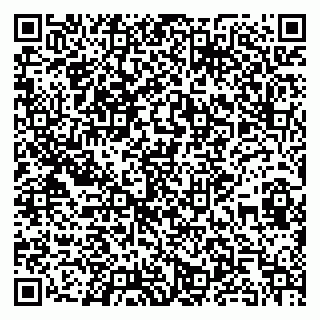 vCard 79299010982