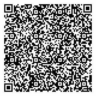 vCard 79299010983