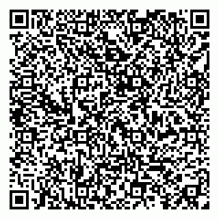 vCard 79299010986