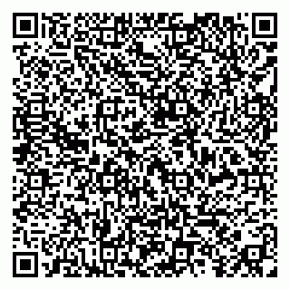 vCard 79299010987