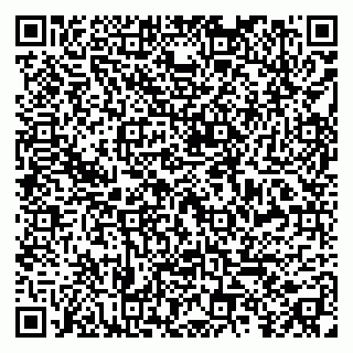 vCard 79299010989