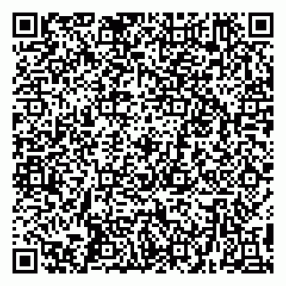 vCard 79299010992