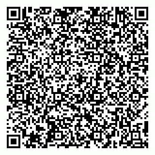 vCard 79299010993
