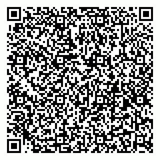 vCard 79299010995
