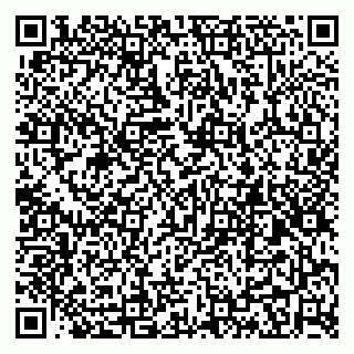 vCard 79299010997
