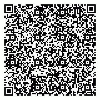 vCard 79299010998