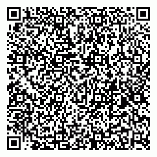 vCard 79299011002