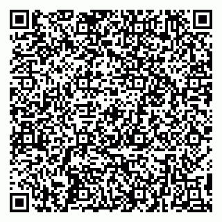 vCard 79299011007