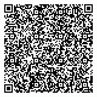 vCard 79299011024