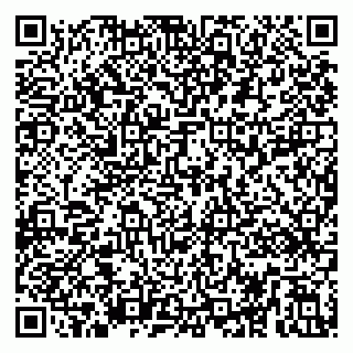 vCard 79299011027
