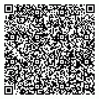 vCard 79299011065