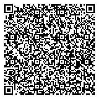 vCard 79299011069
