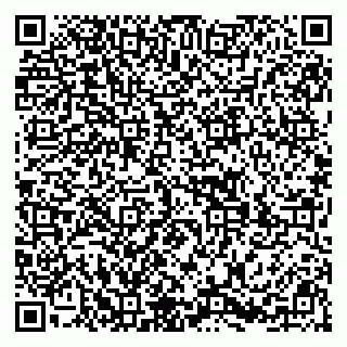 vCard 79299011122