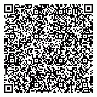 vCard 79299011124